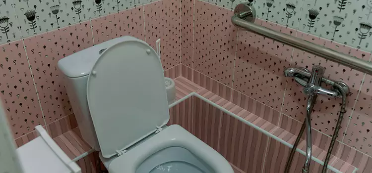 Meeting Diverse Needs With Accessible Restroom Solutions in Granger, IN