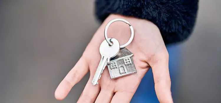 Trusted Broken Key Extraction Granger