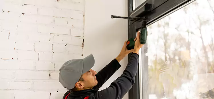Your Trusted Partner for Door Closer Solutions in Granger, IN